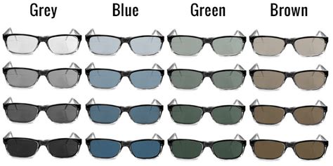 green tinted sunglasses|green vs grey sunglass lenses.